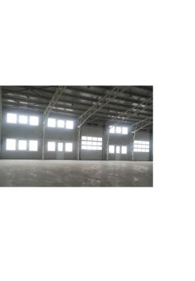 Kiadó Műhely Raktár Telephely Pest Nagytarcsa 5310