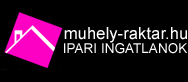 muhely-raktar.hu